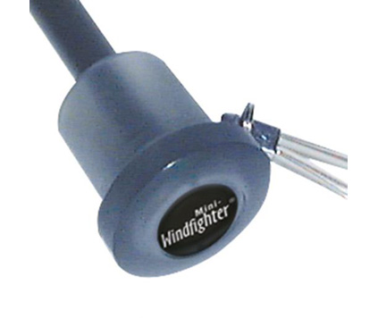 Fare Mini Windfighter