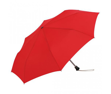 Fare Mini Windfighter