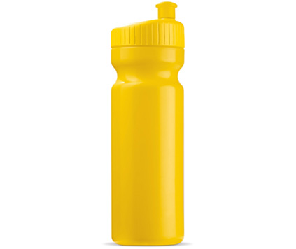 Sportflaska Ergo