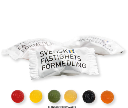 Winegum
