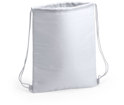 Kylväska Sack