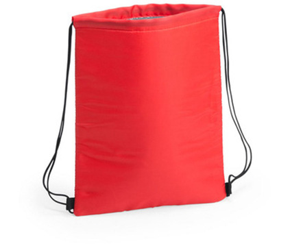 Kylväska Sack