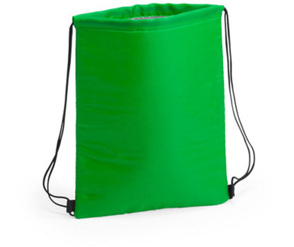 Kylväska Sack