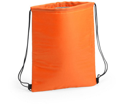 Kylväska Sack