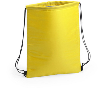 Kylväska Sack