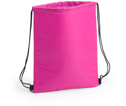Kylväska Sack