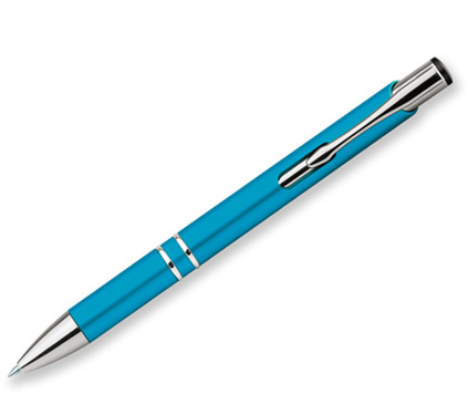 Penna Elite Plastic