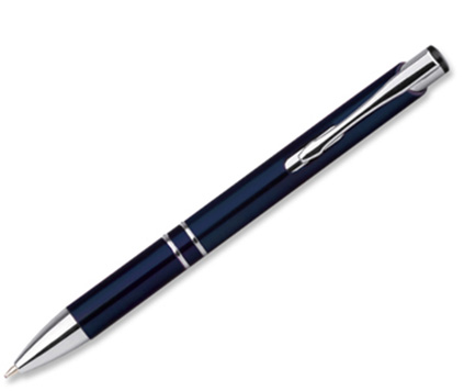 Penna Elite Plastic