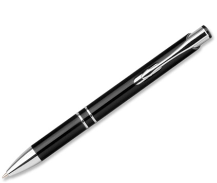 Penna Elite Plastic