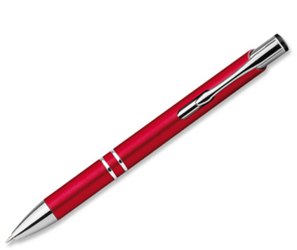 Penna Elite Plastic