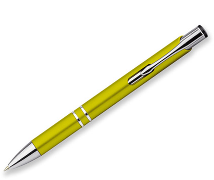 Penna Elite Plastic