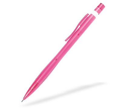 Stiftpenna Focus