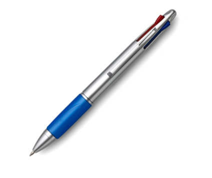 Penna Multi