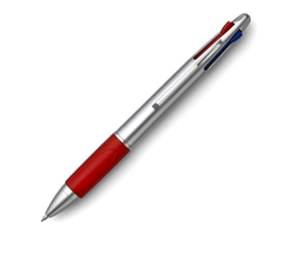 Penna Multi