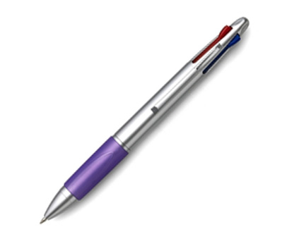 Penna Multi
