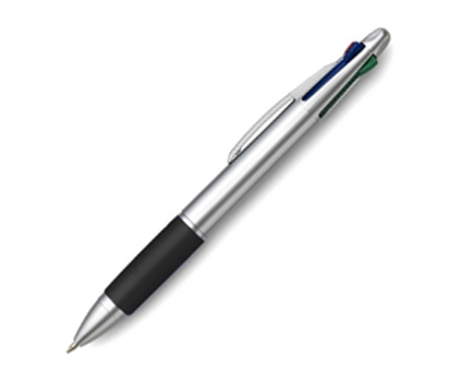 Penna Multi
