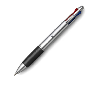 Penna Multi