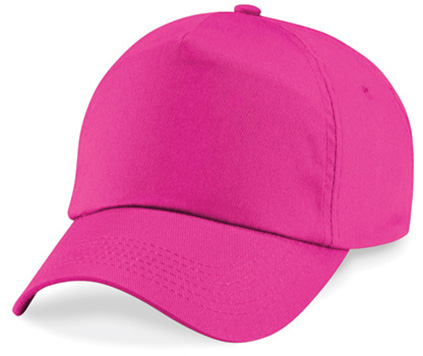 Barnkeps Color