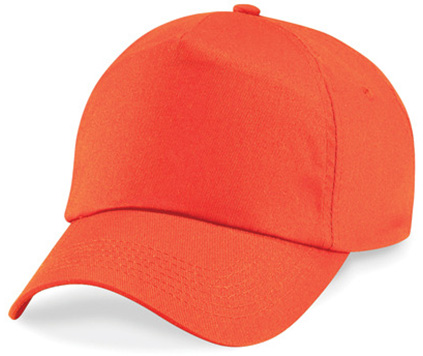 Barnkeps Color