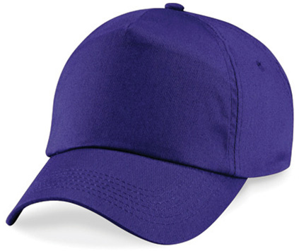 Barnkeps Color