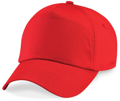 Barnkeps Color