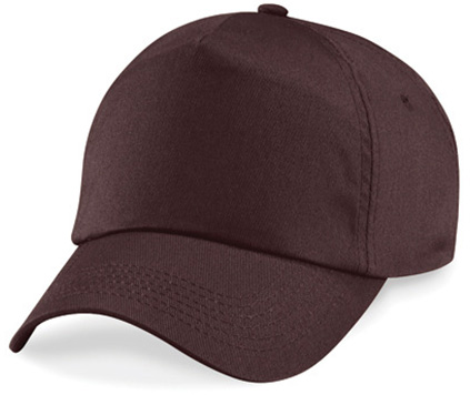 Barnkeps Color