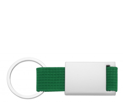 Nyckelring Belt