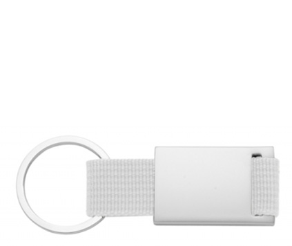 Nyckelring Belt