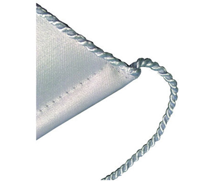 Vimpel