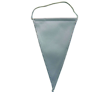 Vimpel