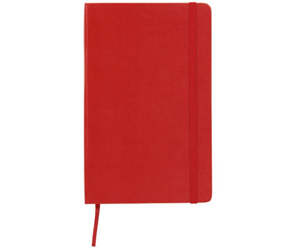 Block Moleskine