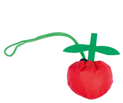 Ihopvikbar Påse Berry