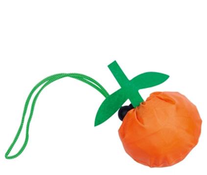 Ihopvikbar Påse Berry