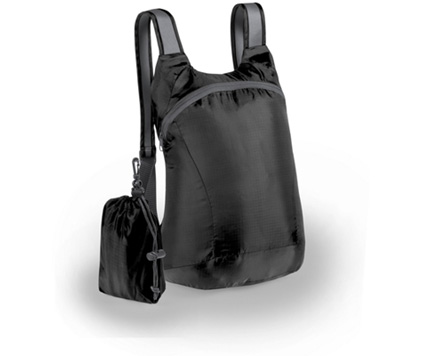 Ryggsäck Smart