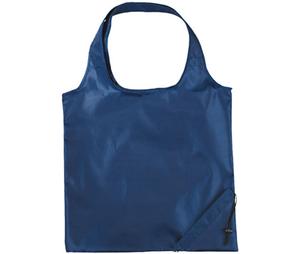 Hopvikbar Påse Bungalow