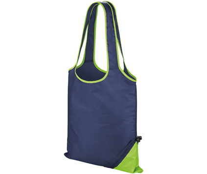 Ihopvikbar Påse Contrast