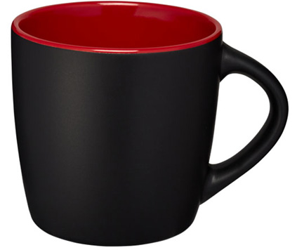 Mugg Riviera
