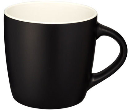 Mugg Riviera