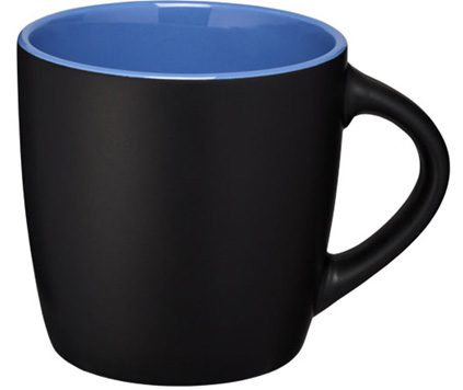 Mugg Riviera