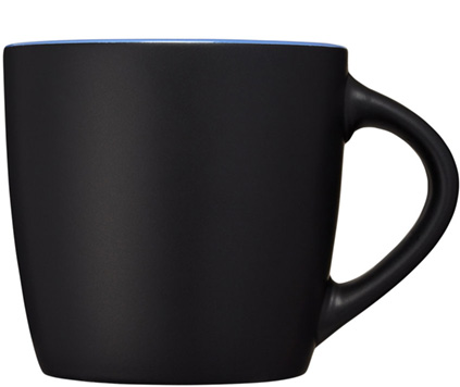 Mugg Riviera