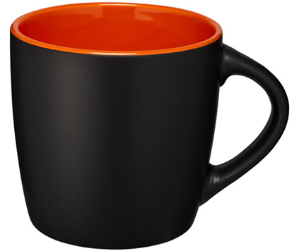 Mugg Riviera