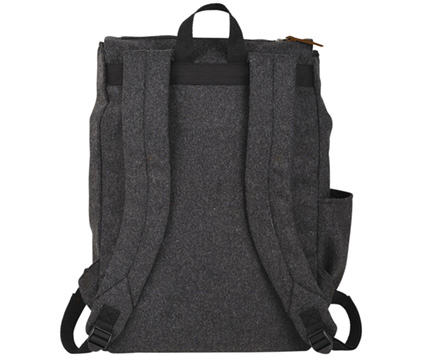 Ryggsäck Campster