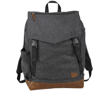 Ryggsäck Campster