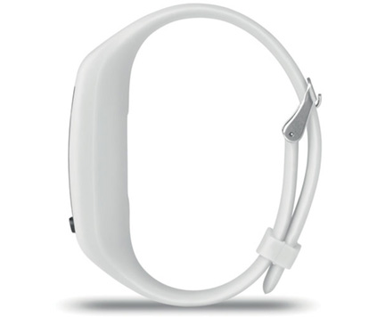 Hälsoarmband