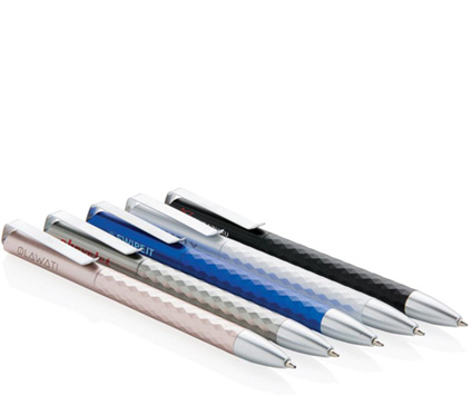 Penna X3.1