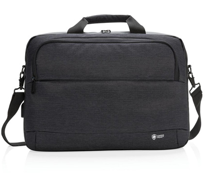 Laptopväska Denver