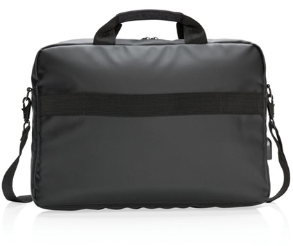 Laptopväska Denver