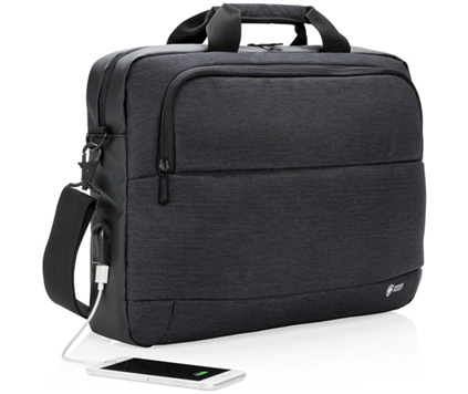 Laptopväska Denver