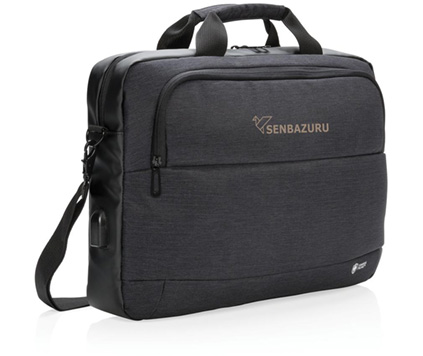 Laptopväska Denver