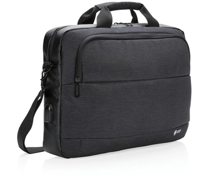 Laptopväska Denver